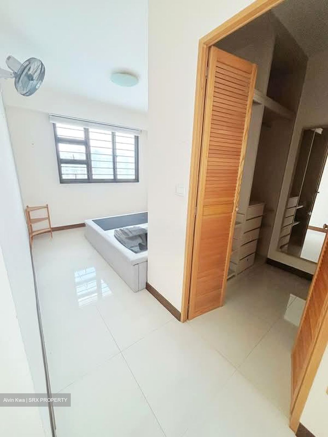 Blk 120A Punggol Edge (Punggol), HDB 5 Rooms #559933371